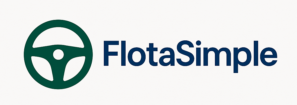 Logo FlotaSimple